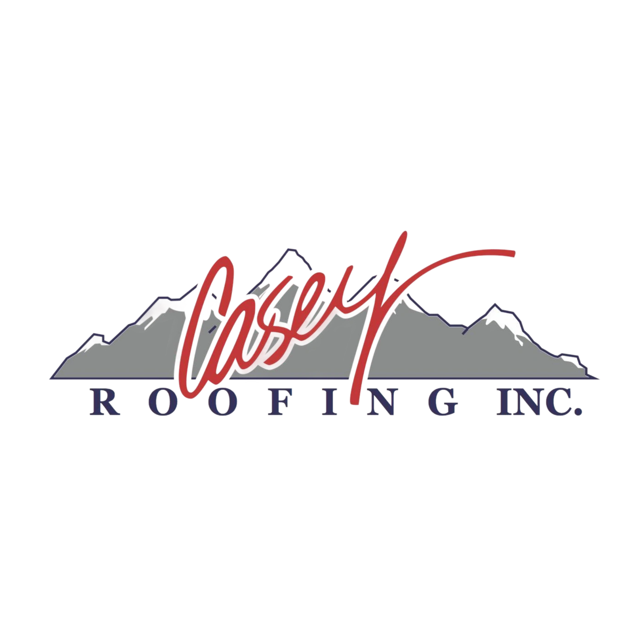 Casey Roofing Inc.
